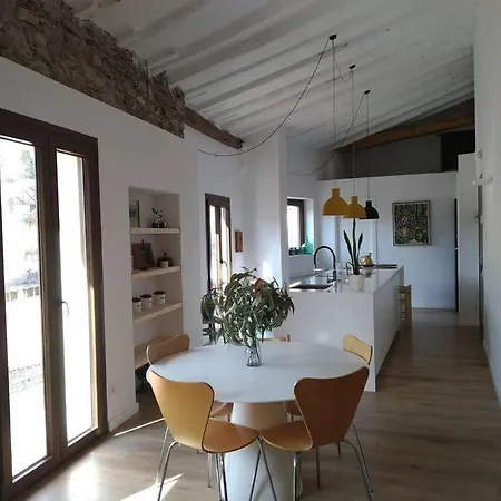 Centrico Con Vistas! Apartament