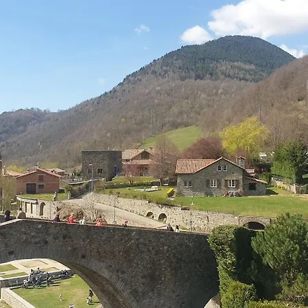 Centrico Con Vistas! Apartament *
